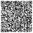 QR code with More Than Antiques contacts