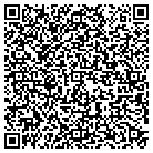 QR code with Operation Homefront Of Sc contacts