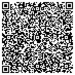 QR code with Palmetto Animal Assisted Life Services P A A L S contacts