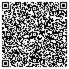 QR code with Kjc Auto Title Loan Corp contacts