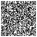 QR code with K Ray Pinkstaff Pc contacts