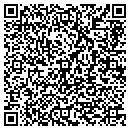 QR code with UPS Store contacts