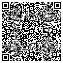 QR code with Fereira Lubin contacts