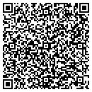 QR code with Perez Software Service Inc contacts
