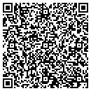 QR code with Denton James Dc contacts
