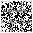 QR code with Mundy Family Dental Care contacts
