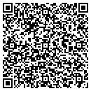QR code with Larry D Jenkins Shop contacts