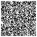 QR code with Larry Grulich Auto Sl contacts