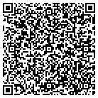 QR code with F&G Solutions Corporation contacts