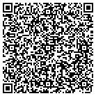QR code with Podiatry Services Of Sc LLC contacts