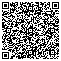 QR code with Le S Import Auto contacts