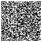 QR code with Fight For Pam's Plight Inc contacts