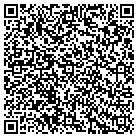 QR code with Fort Worth Chiropractor Guide contacts