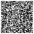 QR code with New Style Unisex Salon contacts