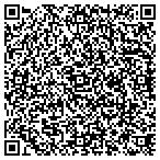 QR code with Lifetime Automotive contacts