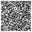 QR code with Lloyds Jaguar Service contacts