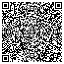 QR code with Lmp Auto contacts