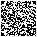 QR code with Safetymart Florida contacts