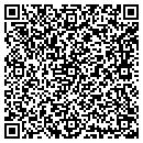 QR code with Process Service contacts