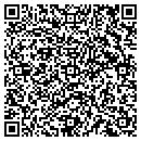 QR code with Lotto Automobile contacts