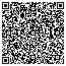 QR code with Flight Basketball LLC contacts
