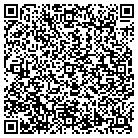 QR code with Proline Group Services LLC contacts