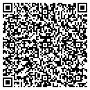 QR code with Lsb Auto LLC contacts