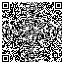 QR code with Flmodelsearch LLC contacts