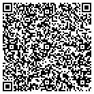 QR code with Law Office of Evan E Hauser contacts