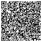 QR code with Lacy Roderic A D & C contacts