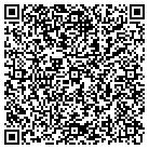 QR code with Florence Stone Style Inc contacts