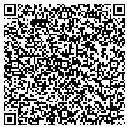 QR code with Law Office of Joseph A. Fanduzz contacts