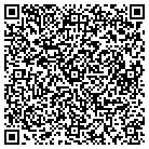 QR code with Viki Parkes' Stars-Tomorrow contacts