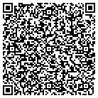 QR code with Randle Janitoral Service contacts