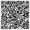 QR code with Mc Auto contacts