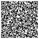 QR code with Lawrence Ault contacts