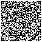 QR code with Mc Cart Discount Tire & Auto contacts