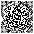 QR code with Re Max Real Estate Services contacts