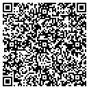 QR code with Metro Car Service contacts