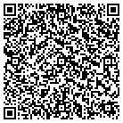QR code with Metroplex Mobile Oil contacts