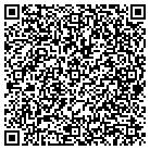 QR code with Mg Chase Automotive Services L contacts