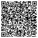 QR code with Mike Auto Service contacts