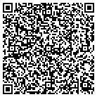 QR code with Florida Off Roaders Drivers As contacts