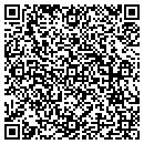 QR code with Mike's Auto Service contacts