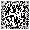 QR code with Dave Flume Md contacts