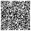 QR code with Milex Corporation contacts