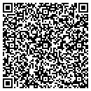 QR code with David C Fleeger contacts