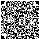 QR code with Millenium Auto Brokers I contacts