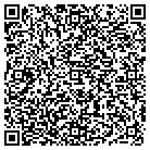 QR code with Robinett Acc Ting Service contacts