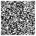 QR code with Pheomany Vandy D C Pllc contacts